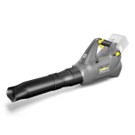KARCHER LB 930/36 BP ΜΠΑΤΑΡΙΟΚΙΝΗΤΑ ΜΗΧΑΝΗΜΑΤΑ ΚΗΠΟΥ