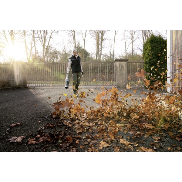 KARCHER LB 930/36 BP ΜΠΑΤΑΡΙΟΚΙΝΗΤΑ ΜΗΧΑΝΗΜΑΤΑ ΚΗΠΟΥ KARCHER LB 930/36 BP ΜΠΑΤΑΡΙΟΚΙΝΗΤΑ ΜΗΧΑΝΗΜΑΤΑ ΚΗΠΟΥ