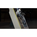 ΣΚΟΥΠΑ ΣΦΟΥΓΓΑΡΙΣΤΡΑ FCV 4