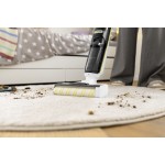 ΣΚΟΥΠΑ ΣΦΟΥΓΓΑΡΙΣΤΡΑ FCV 4