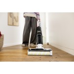 ΣΚΟΥΠΑ ΣΦΟΥΓΓΑΡΙΣΤΡΑ FCV 4