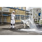 KARCHER ΜΗΧΑΝΗΜΑ ΚΑΘΑΡΙΣΜΟΥ ΥΨΗΛΗΣ ΠΙΕΣΗΣ HDS 5/15 U *EU ΜΗΧΑΝΗΜΑΤΑ ΚΑΘΑΡΙΣΜΟΥ ΥΨΗΛΗΣ ΠΙΕΣΗΣ