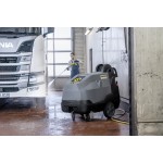 ΜΗΧΑΝΗΜΑ ΚΑΘΑΡΙΣΜΟΥ ΥΨΗΛΗΣ ΠΙΕΣΗΣ HDS 10/21-4 M ΜΗΧΑΝΗΜΑΤΑ ΚΑΘΑΡΙΣΜΟΥ ΥΨΗΛΗΣ ΠΙΕΣΗΣ