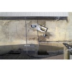 ΜΗΧΑΝΗΜΑ ΚΑΘΑΡΙΣΜΟΥ ΥΨΗΛΗΣ ΠΙΕΣΗΣ HDS 9/20-4 M ΜΗΧΑΝΗΜΑΤΑ ΚΑΘΑΡΙΣΜΟΥ ΥΨΗΛΗΣ ΠΙΕΣΗΣ