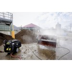 ΠΛΥΣΤΙΚΟ ΜΗΧΑΝΗΜΑ ΥΨΗΛΗΣ ΠΙΕΣΗΣ HDS 11/18-4 S EB PLUS GO!FURTHER