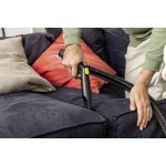 SE 4 SPECIAL *EU (GO!FURTHER)