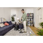 SE 4 SPECIAL *EU (GO!FURTHER)