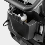 ΜΗΧΑΝΗΜΑ ΚΑΘΑΡΙΣΜΟΥ ΥΨΗΛΗΣ ΠΙΕΣΗΣ HDS 8/18-4 C