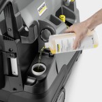 ΜΗΧΑΝΗΜΑ ΚΑΘΑΡΙΣΜΟΥ ΥΨΗΛΗΣ ΠΙΕΣΗΣ HDS 8/18-4 C