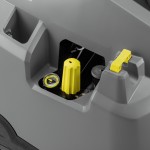 ΜΗΧΑΝΗΜΑ ΚΑΘΑΡΙΣΜΟΥ ΥΨΗΛΗΣ ΠΙΕΣΗΣ HDS 8/18-4 C