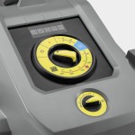 ΜΗΧΑΝΗΜΑ ΚΑΘΑΡΙΣΜΟΥ ΥΨΗΛΗΣ ΠΙΕΣΗΣ HDS 8/18-4 C
