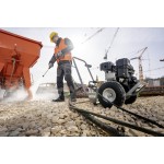 ΜΗΧΑΝΗΜΑ ΚΑΘΑΡΙΣΜΟΥ ΥΨΗΛΗΣ ΠΙΕΣΗΣ HD 9/25 G CLASSIC