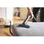 ΗΛΕΚΤΡΙΚΗ ΣΚΟΥΠΑ ΜΕ ΦΙΛΤΡΟ ΝΕΡΟΥ DS 6 ΜΗΧΑΝΗΜΑΤΑ