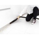 ΣΚΟΥΠΑ ΑΝΑΡΡΟΦΗΣΗΣ VC 2