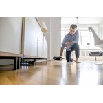 ΣΚΟΥΠΑ ΜΠΑΤΑΡΙΑΣ VC 7 SIGNATURE LINE ΣΚΟΥΠΕΣ ΑΝΑΡΡΟΦΗΣΗΣ