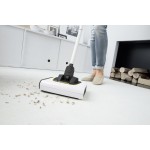 KARCHER KB 5 *EU ΜΗΧΑΝΗΜΑΤΑ