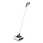 KARCHER KB 5 *EU ΜΗΧΑΝΗΜΑΤΑ