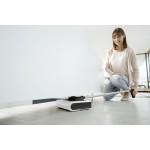 KARCHER KB 5 *EU ΜΗΧΑΝΗΜΑΤΑ