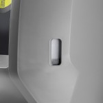 KARCHER HD 10/25-4S ΜΗΧΑΝΗΜΑΤΑ ΚΑΘΑΡΙΣΜΟΥ ΥΨΗΛΗΣ ΠΙΕΣΗΣ