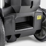 KARCHER HD 10/25-4S ΜΗΧΑΝΗΜΑΤΑ ΚΑΘΑΡΙΣΜΟΥ ΥΨΗΛΗΣ ΠΙΕΣΗΣ