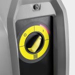 KARCHER HD 10/25-4S ΜΗΧΑΝΗΜΑΤΑ ΚΑΘΑΡΙΣΜΟΥ ΥΨΗΛΗΣ ΠΙΕΣΗΣ