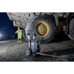 KARCHER HD 10/25-4S ΜΗΧΑΝΗΜΑΤΑ ΚΑΘΑΡΙΣΜΟΥ ΥΨΗΛΗΣ ΠΙΕΣΗΣ