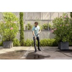 ΠΛΥΣΤΙΚΟ ΜΗΧΑΝΗΜΑ ΥΨΗΛΗΣ ΠΙΕΣΗΣ K 7 WCM *EU