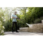 ΠΛΥΣΤΙΚΟ ΜΗΧΑΝΗΜΑ ΥΨΗΛΗΣ ΠΙΕΣΗΣ K 7 WCM *EU