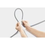 ΠΛΥΣΤΙΚΟ ΜΗΧΑΝΗΜΑ ΥΨΗΛΗΣ ΠΙΕΣΗΣ K 5 SMART CONTROL FLEX