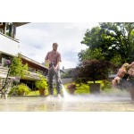 ΠΛΥΣΤΙΚΟ ΜΗΧΑΝΗΜΑ ΥΨΗΛΗΣ ΠΙΕΣΗΣ K 6 PREMIUM *EU