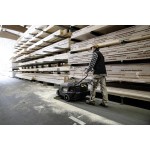 ΑΝΑΡΡΟΦΗΤΙΚΟ ΣΑΡΩΘΡΟ KM 85/50 W BP