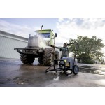 ΜΗΧΑΝΗΜΑ ΚΑΘΑΡΙΣΜΟΥ ΥΨΗΛΗΣ ΠΙΕΣΗΣ HD 10/25-4 S CLASSIC