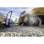 ΜΗΧΑΝΗΜΑ ΚΑΘΑΡΙΣΜΟΥ ΥΨΗΛΗΣ ΠΙΕΣΗΣ HD 10/25-4 S CLASSIC