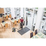 KARCHER ΣΚΟΥΠΑ ΥΓΡΗΣ ΚΑΙ ΞΗΡΗΣ ΑΝΑΡΡΟΦΗΣΗΣ NT 22/1 Ap L *EU ΜΗΧΑΝΕΣ ΑΝΑΡΡΟΦΗΣΗΣ