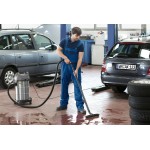 ΣΚΟΥΠΑ ΥΓΡΗΣ ΚΑΙ ΞΗΡΗΣ ΑΝΑΡΡΟΦΗΣΗΣ NT 38/1 ME CLASSIC EDITION