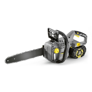 ΑΛΥΣΟΠΡΙΟΝΟ KAERCHER CS 330 BP