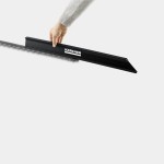 KARCHER ΨΑΛΙΔΙ ΜΠΟΡΝΤΟΥΡΑΣ ΜΠΑΤΑΡΙΑΣ HGE 36-60 Battery *INT ΕΡΓΑΛΕΙΑ ΚΗΠΟΥ ΜΕ ΜΠΑΤΑΡΙΑ