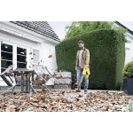 KARCHER ΦΥΣΗΤΗΡΑΣ LBL 2 / 18V Battery *int ΕΡΓΑΛΕΙΑ ΚΗΠΟΥ ΜΕ ΜΠΑΤΑΡΙΑ