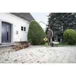 KARCHER ΦΥΣΗΤΗΡΑΣ LBL 4 / 36V Battery *int ΕΡΓΑΛΕΙΑ ΚΗΠΟΥ ΜΕ ΜΠΑΤΑΡΙΑ