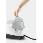 ΑΤΜΟΚΑΘΑΡΙΣΤΗΣ SC 4 EASYFIX ΜΗΧΑΝΗΜΑΤΑ