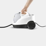 ΑΤΜΟΚΑΘΑΡΙΣΤΗΣ SC 4 EASYFIX ΜΗΧΑΝΗΜΑΤΑ