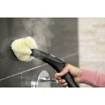 ΑΤΜΟΚΑΘΑΡΙΣΤΗΣ SC 4 EASYFIX ΜΗΧΑΝΗΜΑΤΑ