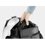 ΑΤΜΟΚΑΘΑΡΙΣΤΗΣ SC 5 EASYFIX IRON PLUG