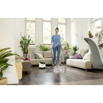 ΑΤΜΟΚΑΘΑΡΙΣΤΗΣ SC 3 DELUXE EASYFIX