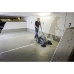 ΣΑΡΩΘΡΟ KM 70/30 C BP 2SB