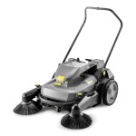 ΣΑΡΩΘΡΟ KM 70/30 C BP 2SB