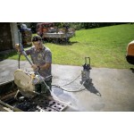 ΜΗΧΑΝΗΜΑ ΚΑΘΑΡΙΣΜΟΥ ΥΨΗΛΗΣ ΠΙΕΣΗΣ HD 5/13 EX PLUS CLASSIC