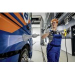 ΜΗΧΑΝΗΜΑ ΚΑΘΑΡΙΣΜΟΥ ΥΨΗΛΗΣ ΠΙΕΣΗΣ  HD 8/18-4 MXA EB PLUS + FOAM GO!FURTHER