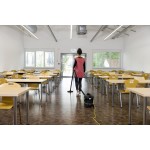 ΣΚΟΥΠΑ ΞΗΡΗΣ ΑΝΑΡΡΟΦΗΣΗΣ T 11/1 HEPA 14 RE!PLAST ΜΗΧΑΝΕΣ ΑΝΑΡΡΟΦΗΣΗΣ