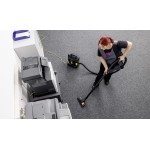 ΣΚΟΥΠΑ ΞΗΡΗΣ ΑΝΑΡΡΟΦΗΣΗΣ T 11/1 HEPA 14 RE!PLAST ΜΗΧΑΝΕΣ ΑΝΑΡΡΟΦΗΣΗΣ